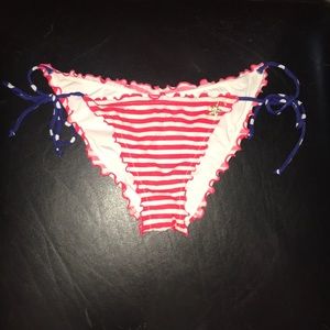 Get a head start for the 4th of July! 🇺🇸